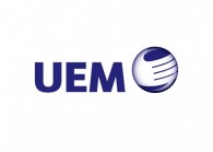 UEM Group 2.jpg